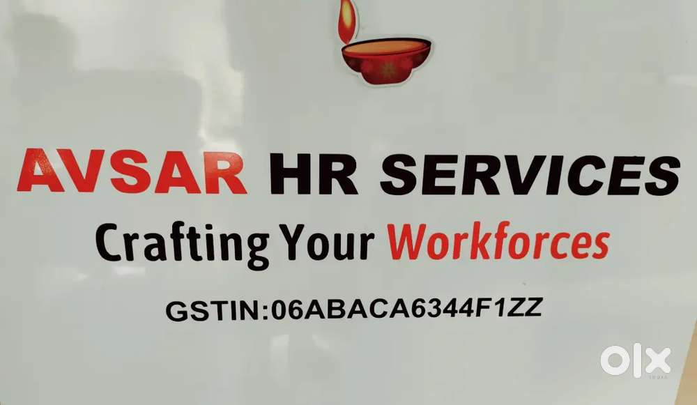 Business development executive