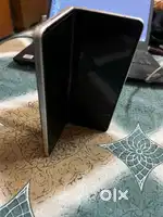 Z Fold 3 Silver 256gb