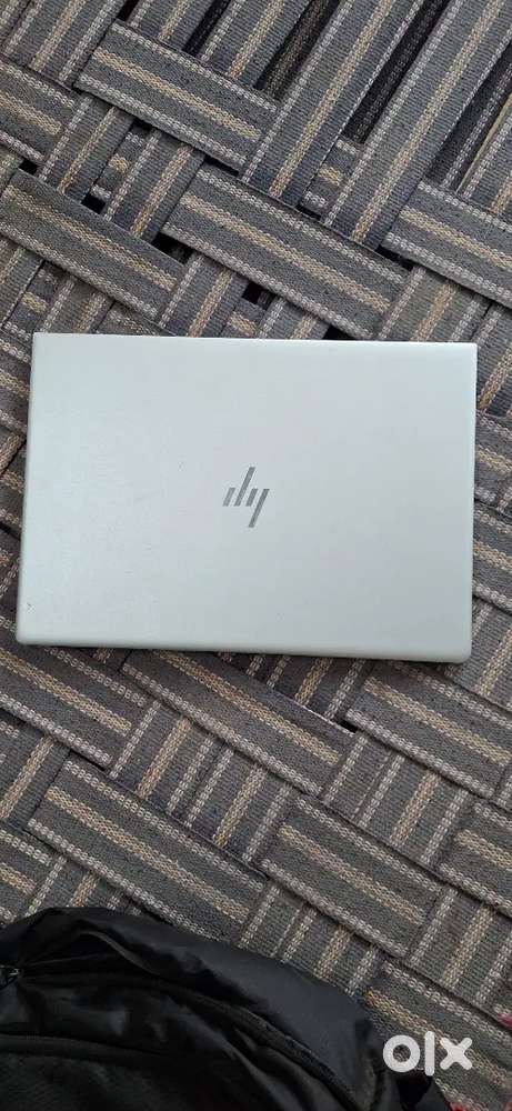 Ryzen 5 Laptop  8GB RAM  256GB SSD  Excellent Condition  Urgent