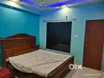 3bhk flat for rent