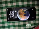 Iphone 13 sell