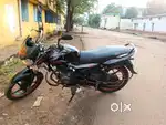 Very good condition