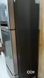 Whirlpool selling