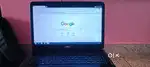 Laptop with working condition