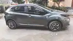 Tata Altroz 2022 Petrol 44000 Km Driven