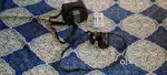 Nikon Coolpix L120