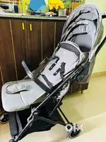 Kids stroller in very good condition