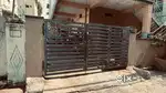 2bhk for rent