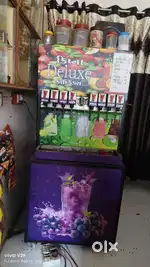 Nice condition