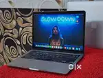 Apple Macbook Pro 2020 i5 16gb 256gb SSD 13inch Retina Touchbar