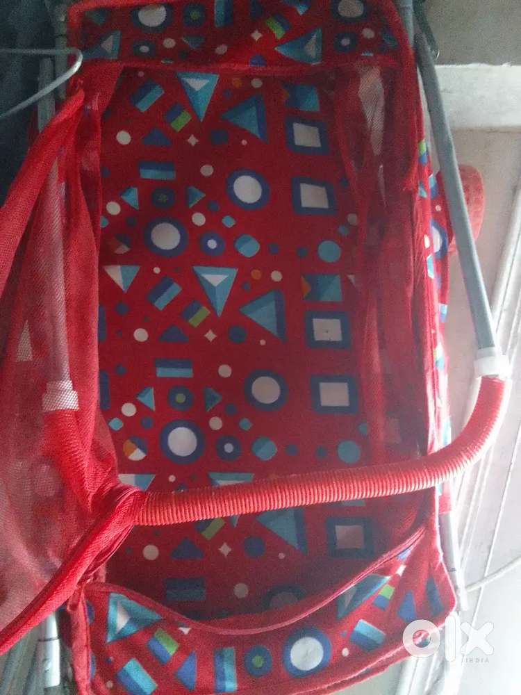 Kids jhula sale only 800