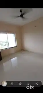 2bhk flat for rent