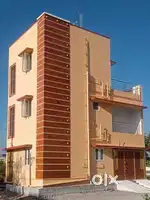 1BHK, 2BHK, 1RK House for Rent @ Ayothiyapattanam Service Road Point