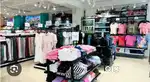 Vishal Mega Mart Job For Billings