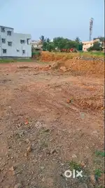 PLOTS FOR SALE NEAR STRR HIGHWAY APPROVED E-KATHA SITES