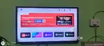 Samsung tv