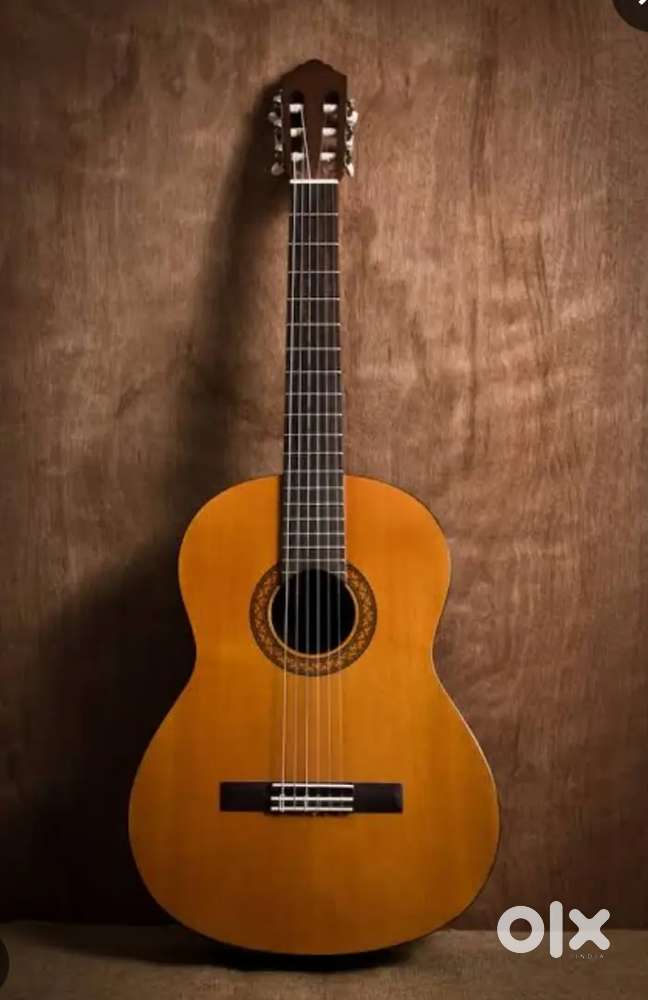 Music Guitar for sale