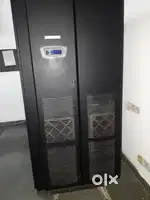 Old Online Ups 1 Kva To 300 Kva