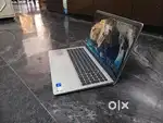 Dell laptop 5 month old in warranty