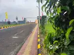 PLOTS NEAR RETECH COMPANY