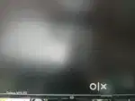Hp monitor 22 inch