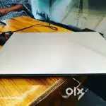 Lenovo Slim Laptop