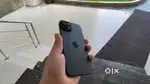Iphone 15 black colour