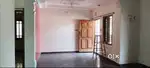 Bikasipura 2BHK House for lease