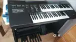 Yamaha ME-10 organ in great condition