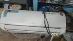 Lloyd AC 1ton 5 star ac