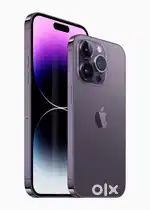 Iphone 14 pro max, 256 GB