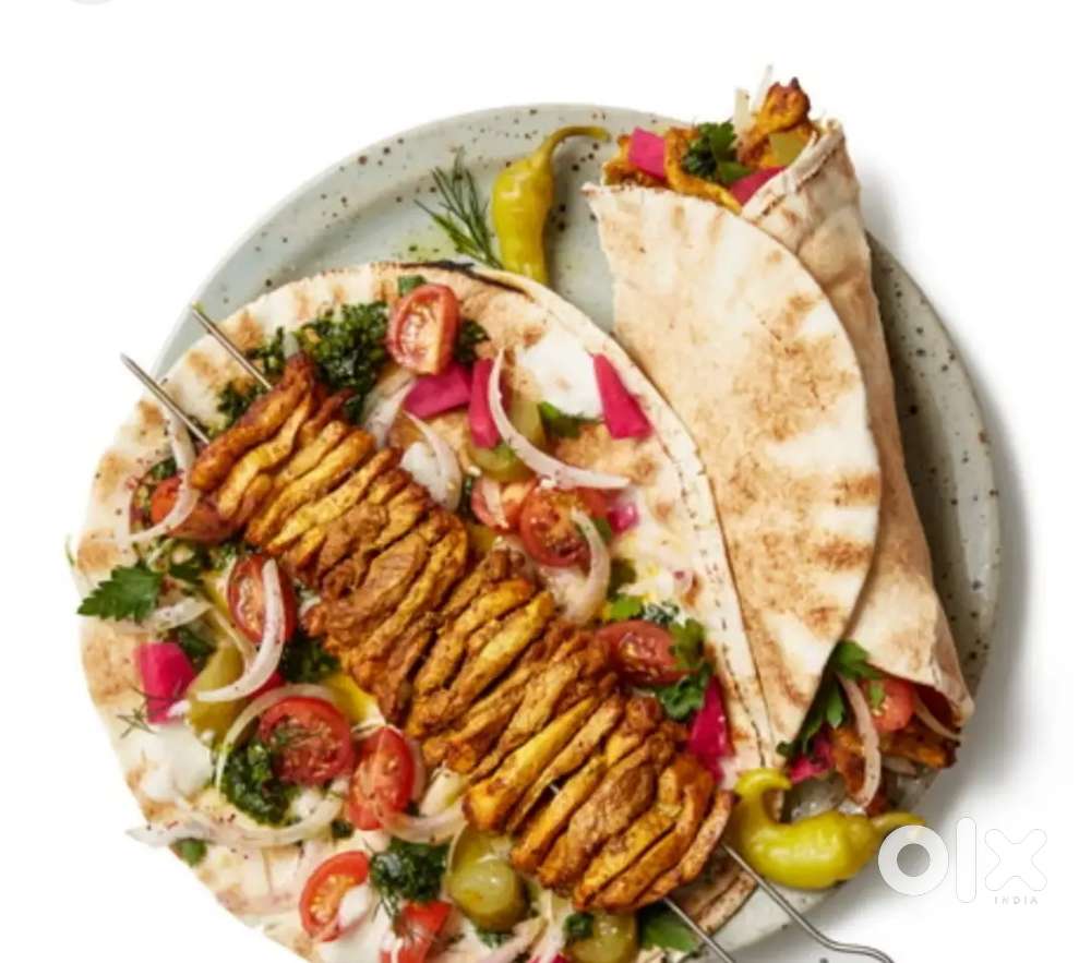 I want job in eranakulam