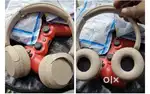 Sony headphone