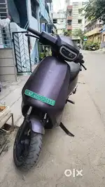 Mint condition