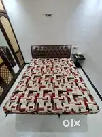 Queen size mattress for sale