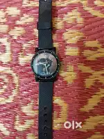 Boys Watch