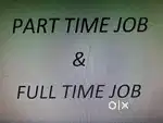 Sanskrit and Computer teacher,(female)Marketing Staffs,Massage Therapy