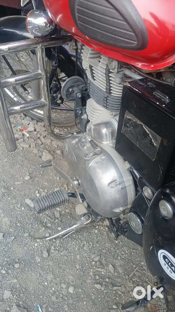 Best condition top condition