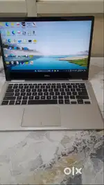 3 Laptop for sale in Good Condition in Ghaziabad