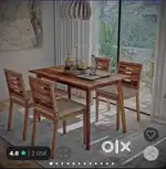 Dinning table for sale