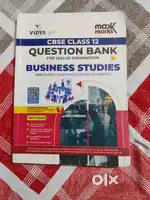 Sample Paper questions bank
