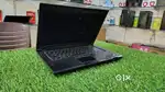 Lenovo ThinkPad with ssd