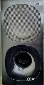 SONY HT-S20R 5.1ch Soundbar