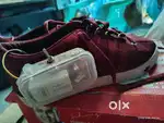 Walking Mobile/Phone Charger Project