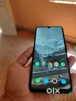 Vivo V20Se In Excellent Condition