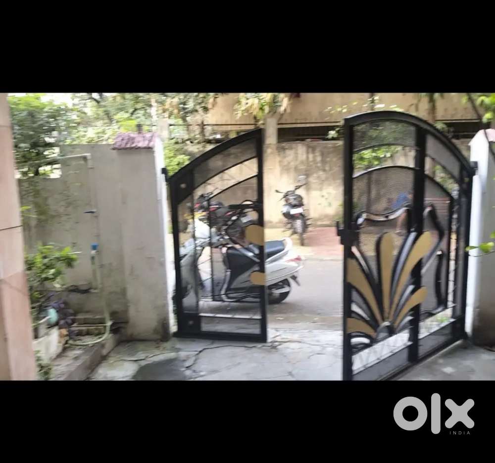 1 BHK House for rent at Raghuji Nagar,Sakkadara