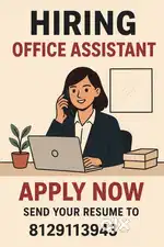 Manager and billing