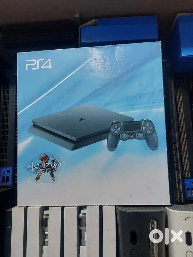 PlayStation 2 PS3 PS4 PS5 PSP psvita Nintendo wii xbox switch joystick