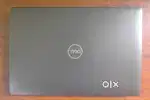 Dell Lattitude 5400  i5 8th generation  8 GB 256 GB ssd