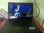 Lenovo laptop g50.80